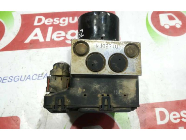 Jednotka ABS 5890026150, 5890026150   Hyundai Santa Fe 