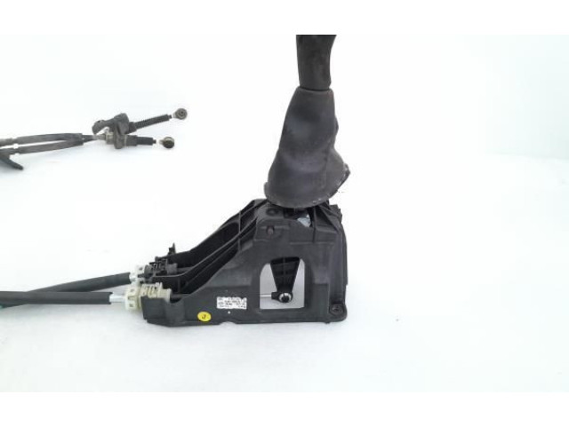 Volant Renault Twingo III 2014 A4532601500, 341044950R  