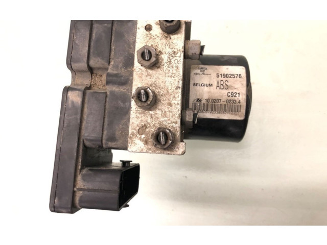 Руль Fiat Doblo  2010 - 2022 года 51902576, 51902576      