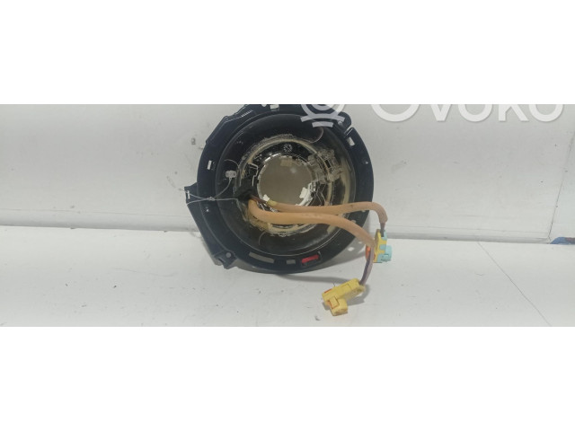 Подрулевой шлейф SRS 1009665601   Jeep Grand Cherokee (WK)