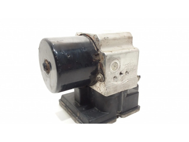 Jednotka ABS 13191183, 15052206   Saab 9-3 Ver2 2004