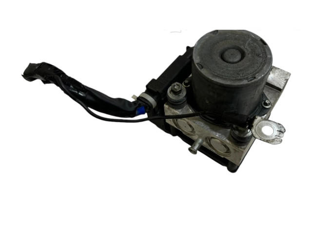 Jednotka ABS 0265951582, 51310622   Subaru Forester SH 2010