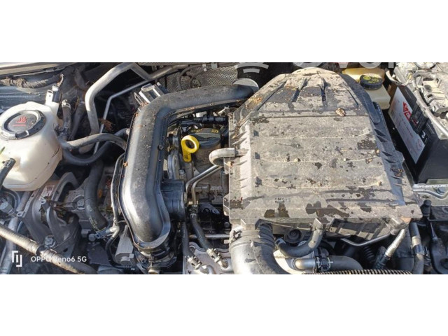 Генератор 04E903015H, 04E903015H   Seat Arona       