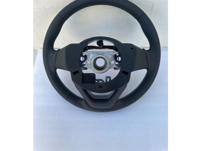 Volant Toyota Aygo X 2024 12345, 12345  