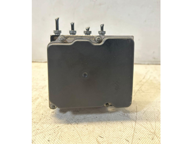 Jednotka ABS A0044315212, 0265950840   Mercedes-enz B W245 2008