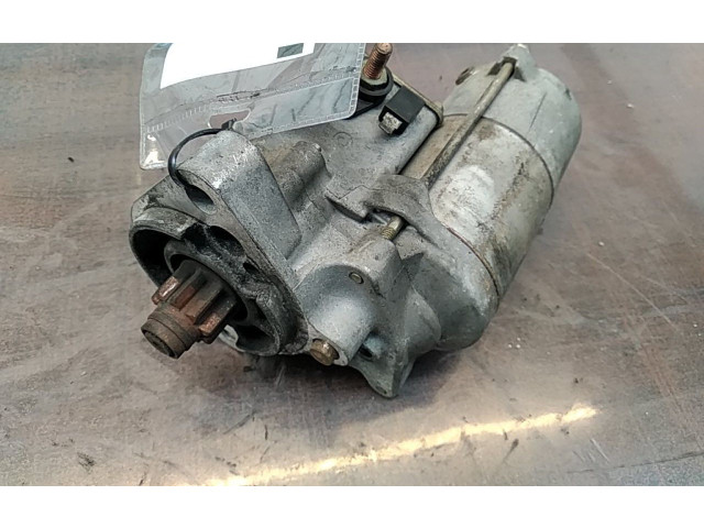Панель приборов 2280007801   Rover 75       