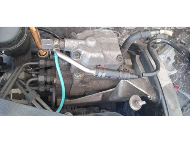 Топливный насос 0460404984, 038130107d   Audi A3 S3 8L