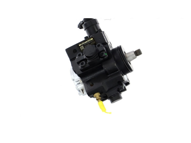 Vstřikovací čerpadlo 0445010147, 0445010147   Nissan Primastar     