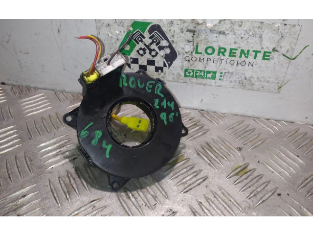 Подрулевой шлейф SRS YRC100170, ANILLOAIRBAG   Rover 200 XV