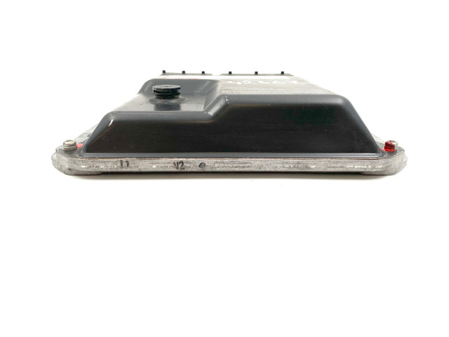 Řídící jednotka 22611AP842, 2758009844   Subaru Legacy 2011