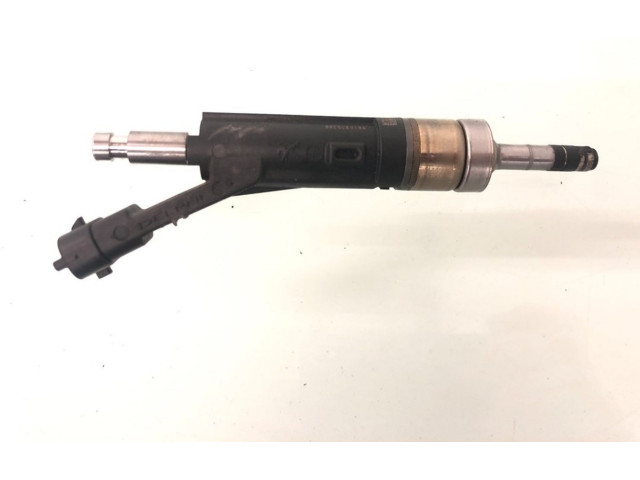 Vstřikovač 9810335380, 9810335380   Opel Grandland X    F12XHT(EB2ADTS) 