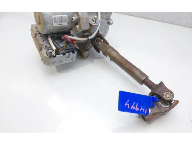 Volant Renault Megane II 2017 488100422R  