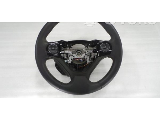 Volant Honda Civic IX 2015 78500-TV1-K510-M1, 52245045  