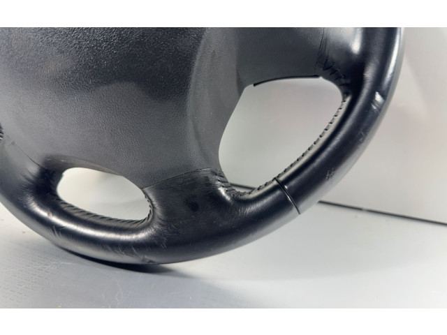 Volant Volvo XC70 2009 30778847  