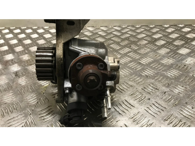Vstřikovací čerpadlo 9688499680, 0445010516LW   Citroen DS3  pro naftový motor 1.4  