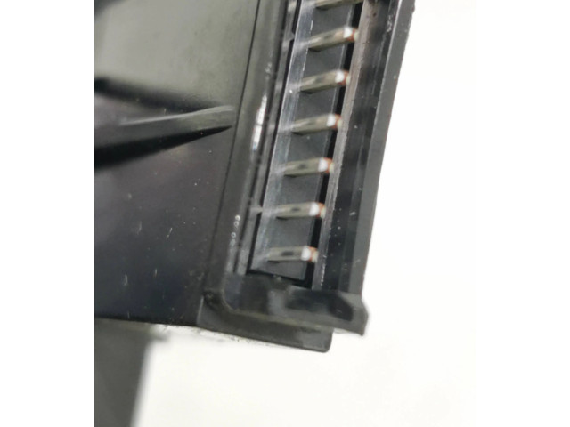 Подрулевой шлейф SRS 31313854, AND761002C   Volvo V60