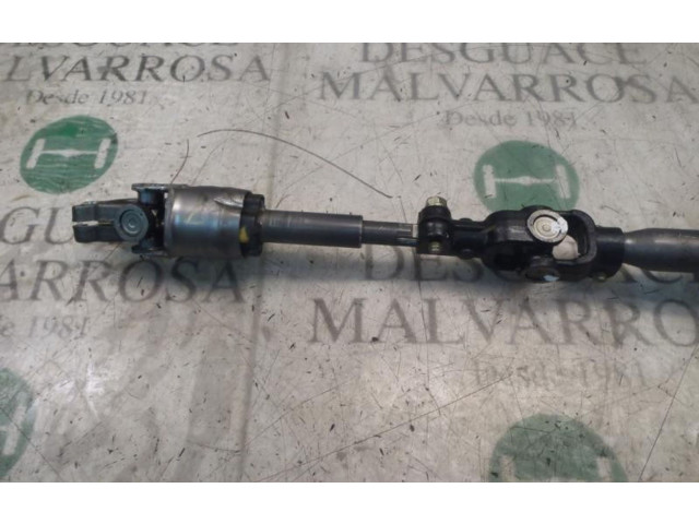    Рулевая рейка 4521042020   Toyota RAV 4 (XA10) 1995 - 2003 года