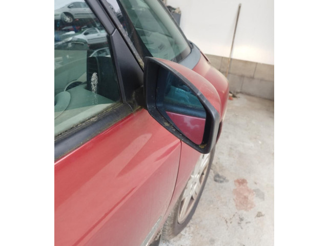 Zpětné zrcátko  Renault Espace -  Grand espace IV 2004  7701053702  