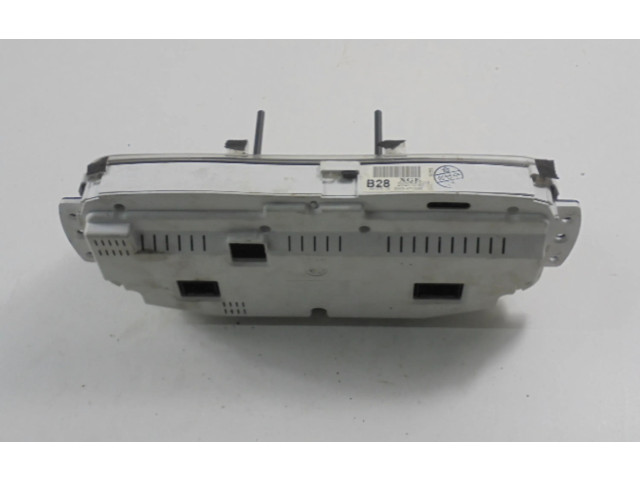 Панель приборов 94003-2C735, 94003-2C735   Audi Coupe       