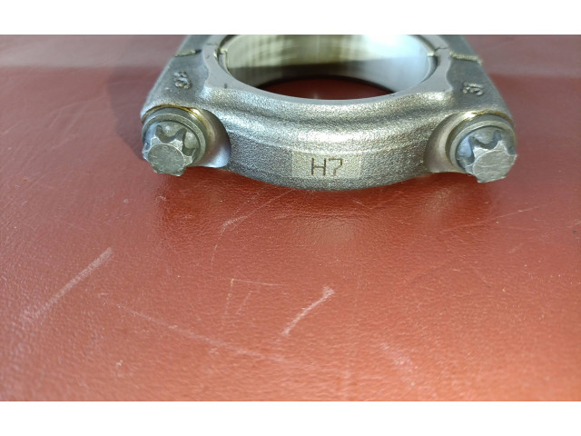 Píst 7624408, 11247624408   BMW M2 F87    000 