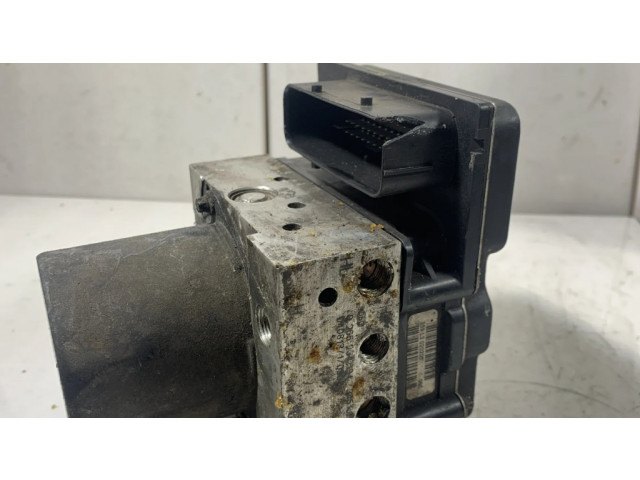 Jednotka ABS 3451676970301   BMW 5 E60 E61 2006
