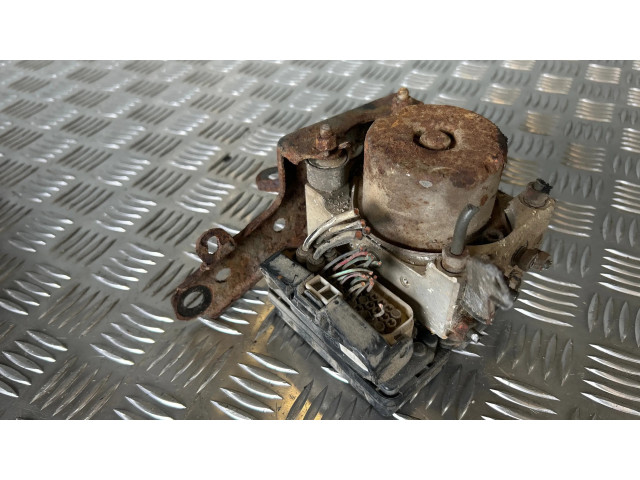 Jednotka ABS 8954152031, 17011P02311EC   Toyota Yaris 2000