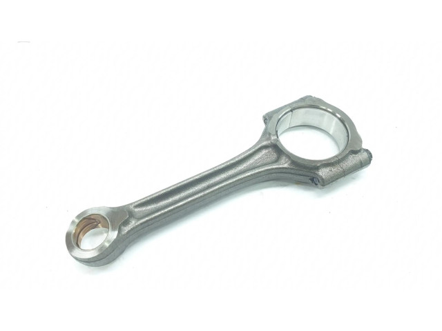 Ojnice  1610806380, 1151CB    Peugeot 208  1.2