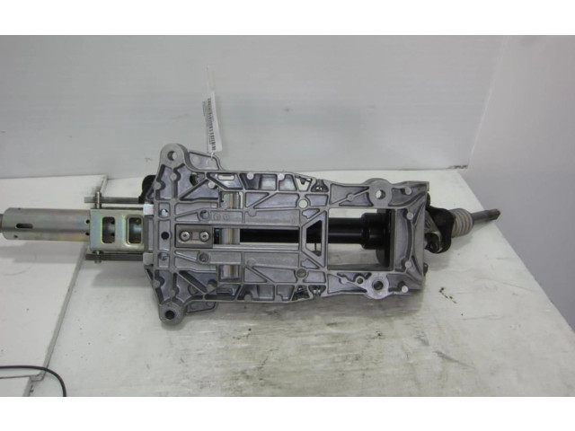 Volant Mercedes-Benz CL C215 2016 A1664606300  