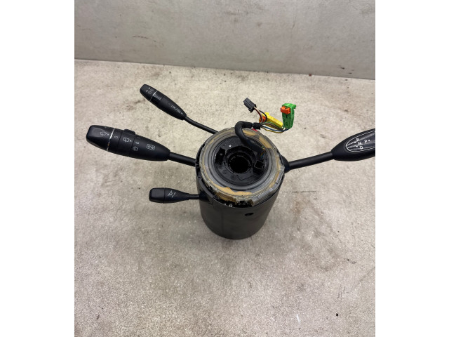 Подрулевой шлейф SRS a1714640918   Mercedes-Benz ML W164