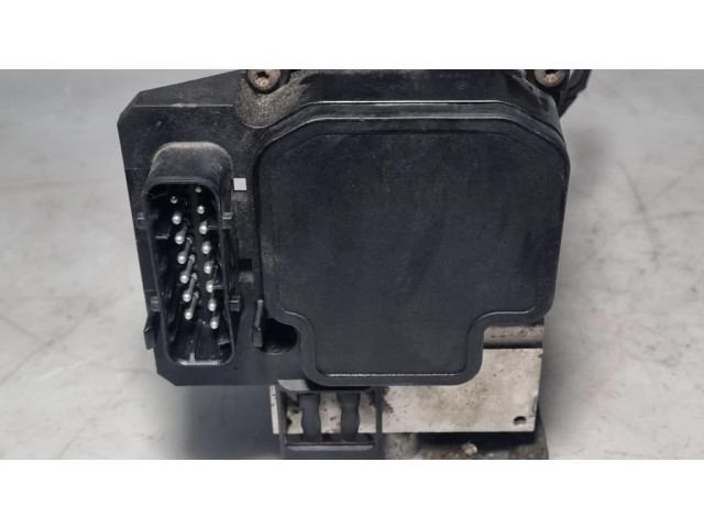 Jednotka ABS A0044314812   Mrcedes-Benz E W210 2002