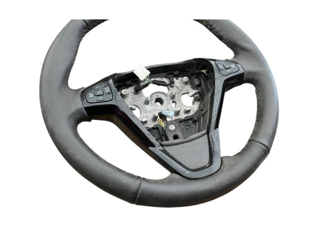 Volant Ford Ka 2017 G1B53600JB37AE  