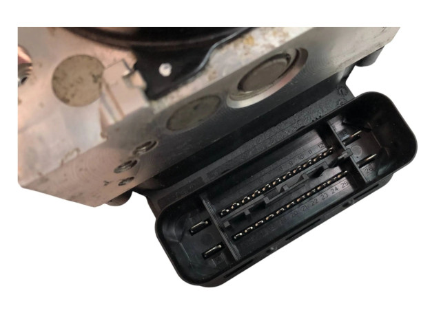 Jednotka ABS 27536AJ001, 06210216164   Subaru Outback 2010
