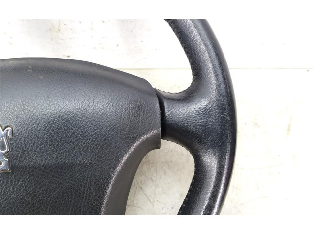 Volant Peugeot 407 2005   