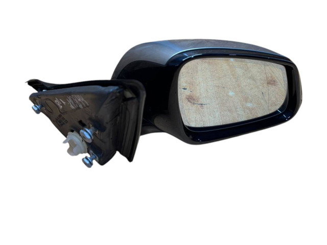 Zpětné zrcátko  BMW 1 F20 F21 2014  51337241208, 7241208  