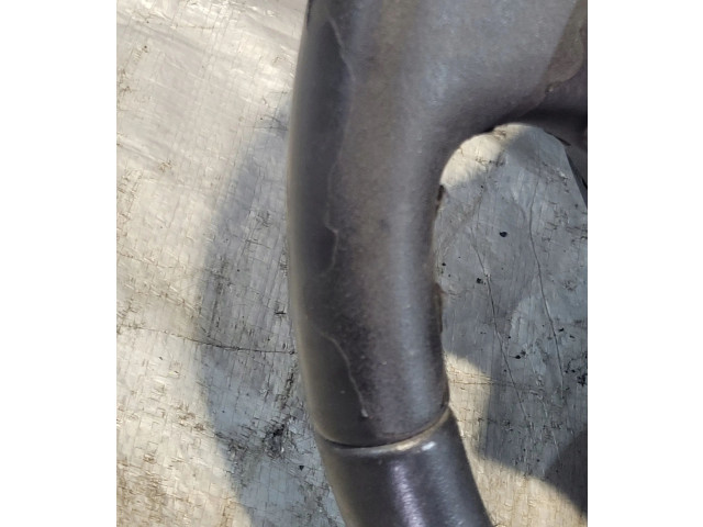 Volant Peugeot 308 2009 96598451ZD  