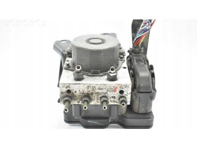 Jednotka ABS 445400H030   Toyota Aygo AB40 2015