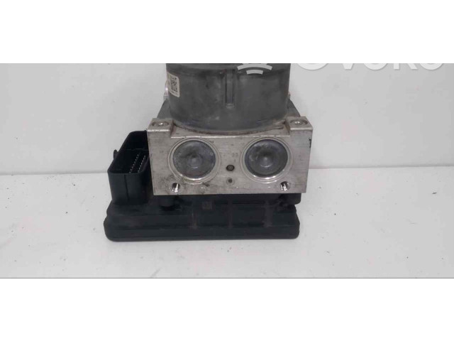 Jednotka ABS 9807180380   Peugeot 2008 I 2013