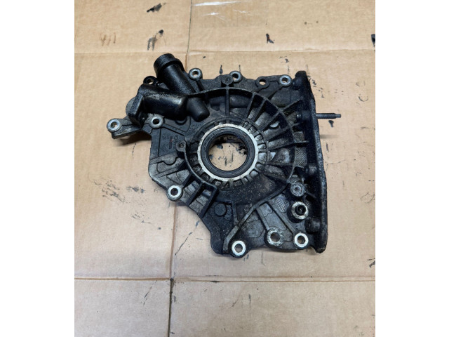 Čerpadlo oleje 9813581580   Volvo XC60   D5244T10