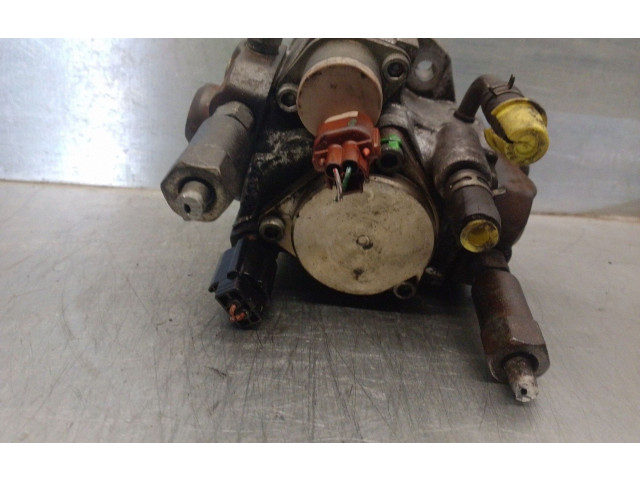 Vstřikovací čerpadlo RF7J13800A, 294000420   Mazda 5    RF 