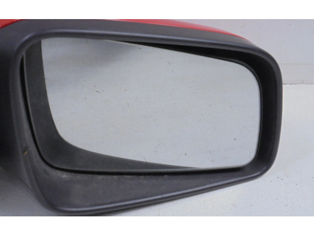 Zpětné zrcátko  Opel Astra G 2002  010534, 010534  