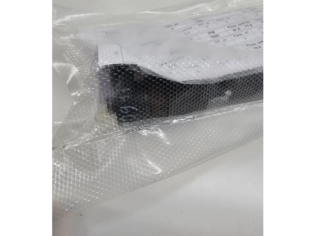 Vstřikovač 0445110299   Alfa Romeo Giulietta     