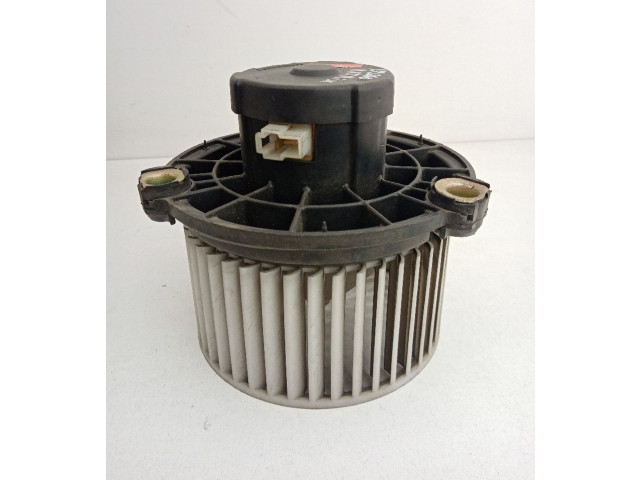 Вентилятор печки    97113-17000, F00S320583   Hyundai Matrix