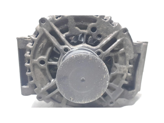 Генератор A6291500450   Mercedes-Benz ML W164 4.0     