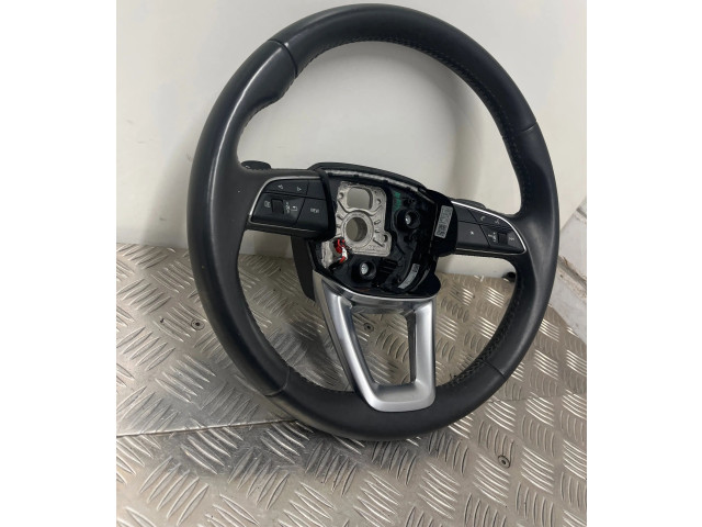 Volant Audi Q7 4M 2020 4M8419091B  