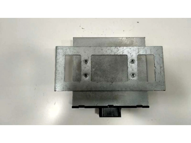 Блок управления 6142911334801   BMW 3 E92 E93