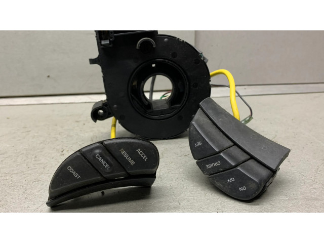 Подрулевой шлейф SRS P04698304, 04760352AD   Chrysler 300M