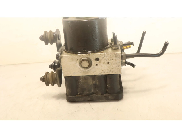Jednotka ABS 100960-03593   Volkswagen Touran I 2009