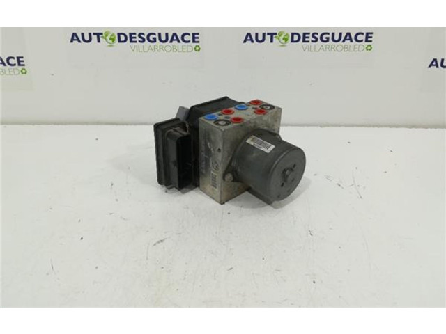 Блок управления АБС 5N0614109P, K03GN03201464F   Volkswagen Tiguan