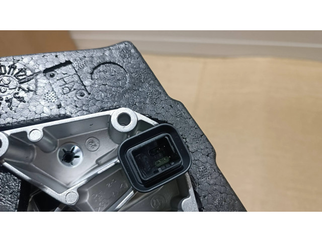Zpětné zrcátko pravé BMW 3 G20 G21 2022  7446890, 22416226  