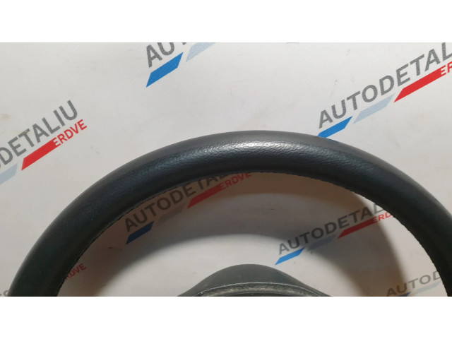 Volant BMW X5 E70 2012 9199422  